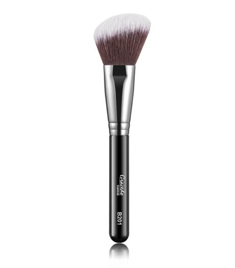 Gracedo Fluffy Brush for Bronzer